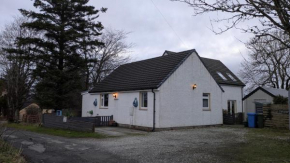 Willowdale B&B